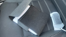 Dacia Duster 1.3 TCe 130 Journey 5dr Petrol Estate